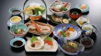 Narita Onsen Hotels in Sukagawa