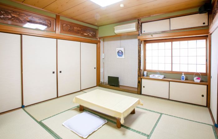 海產料理 魚虎