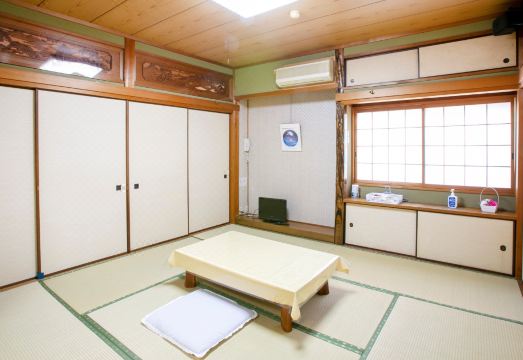 Uotora (海の幸 魚虎) 썸네일