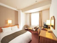 Ishinomaki Grand Hotel