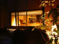 Ryokan Otsukien