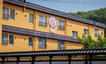 5. Sendai A..