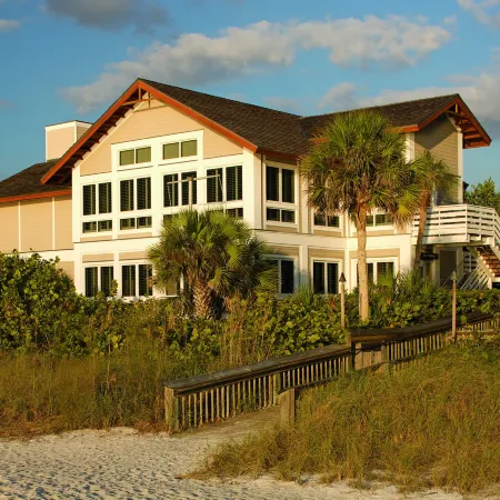 The Ritz-Carlton, Naples