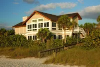 The Ritz-Carlton, Naples - Wifi