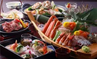 Takeda Matiya Terakoya Hanatei Hotels in Asago
