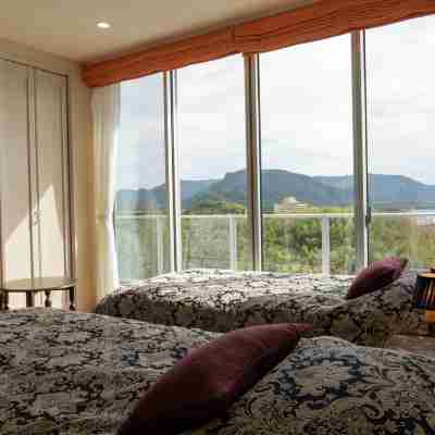 ラ·クラッセエンジェルロードWEST Rooms