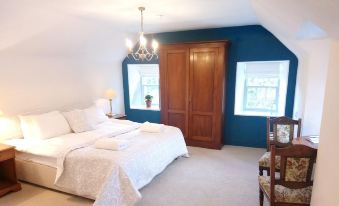 ORD House Hotel - Housity