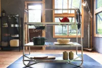 Kizuki Hotels in Nasu