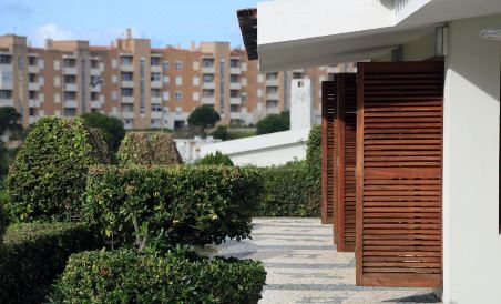 Casa Dos Suecos - Housity