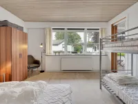 "Iida" - 20km from the Sea Hotels in Skaerbaek