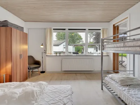 "Iida" - 20km from the Sea