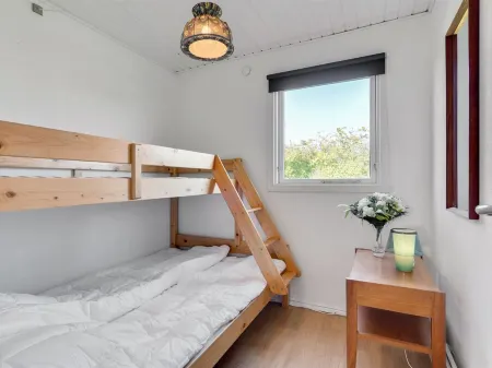 "Ilene" - 1km from the Sea