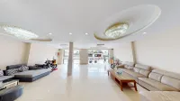 Europa Hotel