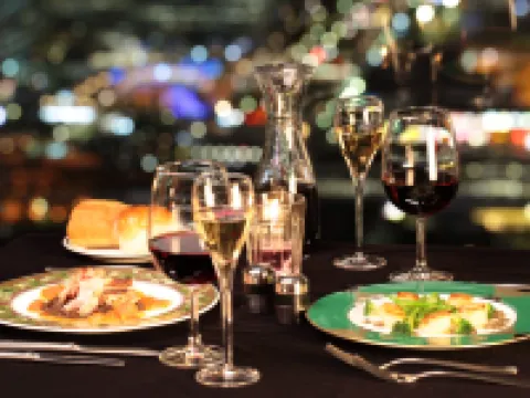 โรงแรมและรีสอร์ทอะป้า โตเกียวเบย์ มากุฮาริ โรงแรมในชิบะ