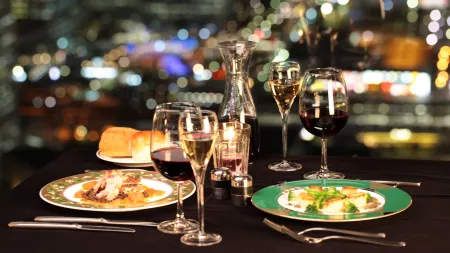 APA Hotel and Resort Tokyo Bay Makuhari Отели рядом с достопримечательностью «Kanda University of International Studies»