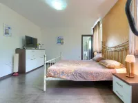 Villa Vela