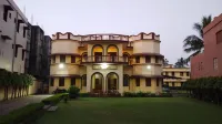 Bequest Stays in Puri