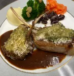 Auberge Chez Codera