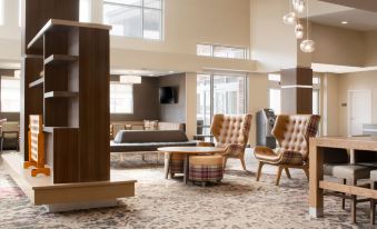 Residence Inn Texarkana