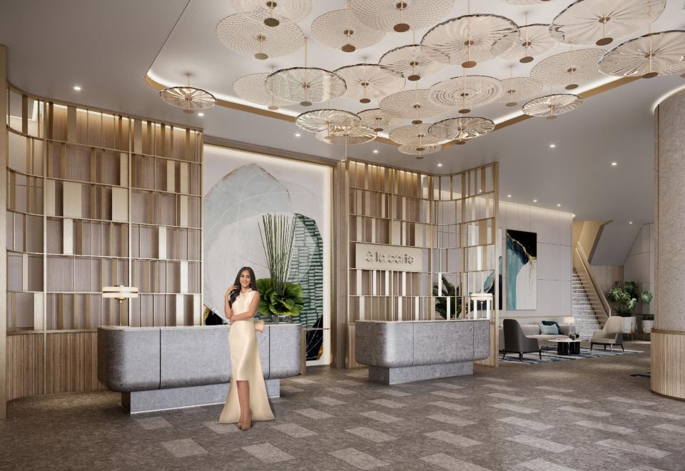 하롱베이 레지던스 키즈클럽