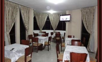 Hostelling Bustillo - Housity