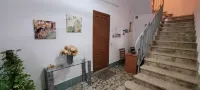 B&B A Modo Mio