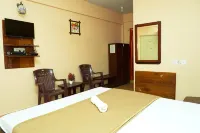 Holidayincoorg Brick Lane