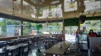 Bukit Indah Doda Hotel & Resorts Hotels in Kecamatan Tatanga