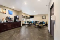 Comfort Inn Yankton SD