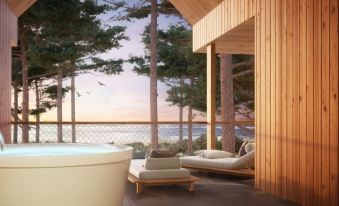 FeelViana Sport Hotel