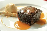Gairloch Hotel 'a Bespoke Hotel' - breakfast