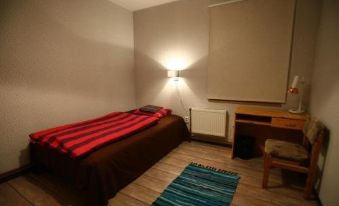 Herne Home Accommodation