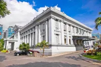 Thanhha Guesthouse