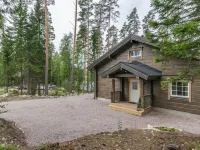 Apilan Rauha Hotels in Mantta