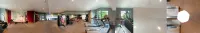 Hotel Indigo TALLAHASSEE - COLLEGETOWN by IHG - Gym