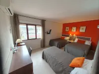 Hotel la Carreta Hotels in Lliria