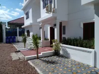 Ban Saylomleng Residence - Condos