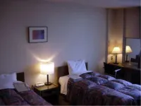 Nakasumi Kadan Hotels in Nishinomiya