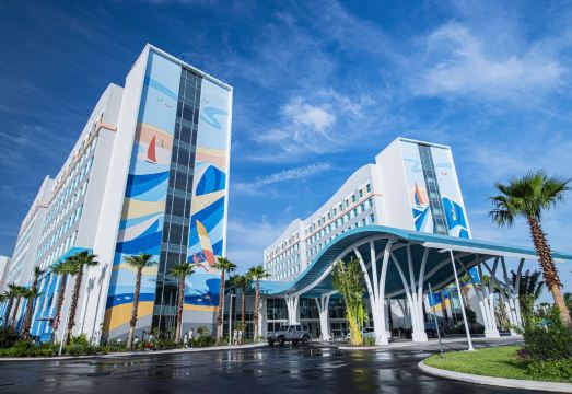 6. 유니버셜스 엔드..