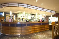 Premier Inn Glasgow Newton Mearns (M77 J4) Hotels in Barrhead