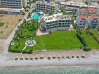 Ixia Dream Hotel - Adults Only Hotels in Rhodos