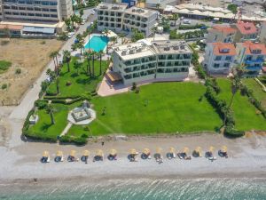 Ixia Dream Hotel - Adults Only