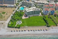 Ixia Dream Hotel - Adults Only