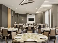 Home2 Suites by Hilton Nashville West End Avenue Hotels near Athena Statue