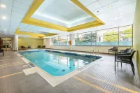 Allure Hotel & Conference Centre, Ascend Hotel Collection - Pools