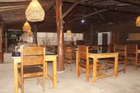 Sari Laut Hotels in Gili Meno