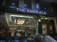 Hotel the Emerald