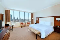 Courtyard Riyadh Olaya