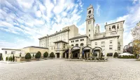 The Jefferson Hotel - 4-Star