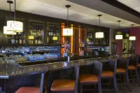 Rosen Inn Lake Buena Vista - bar